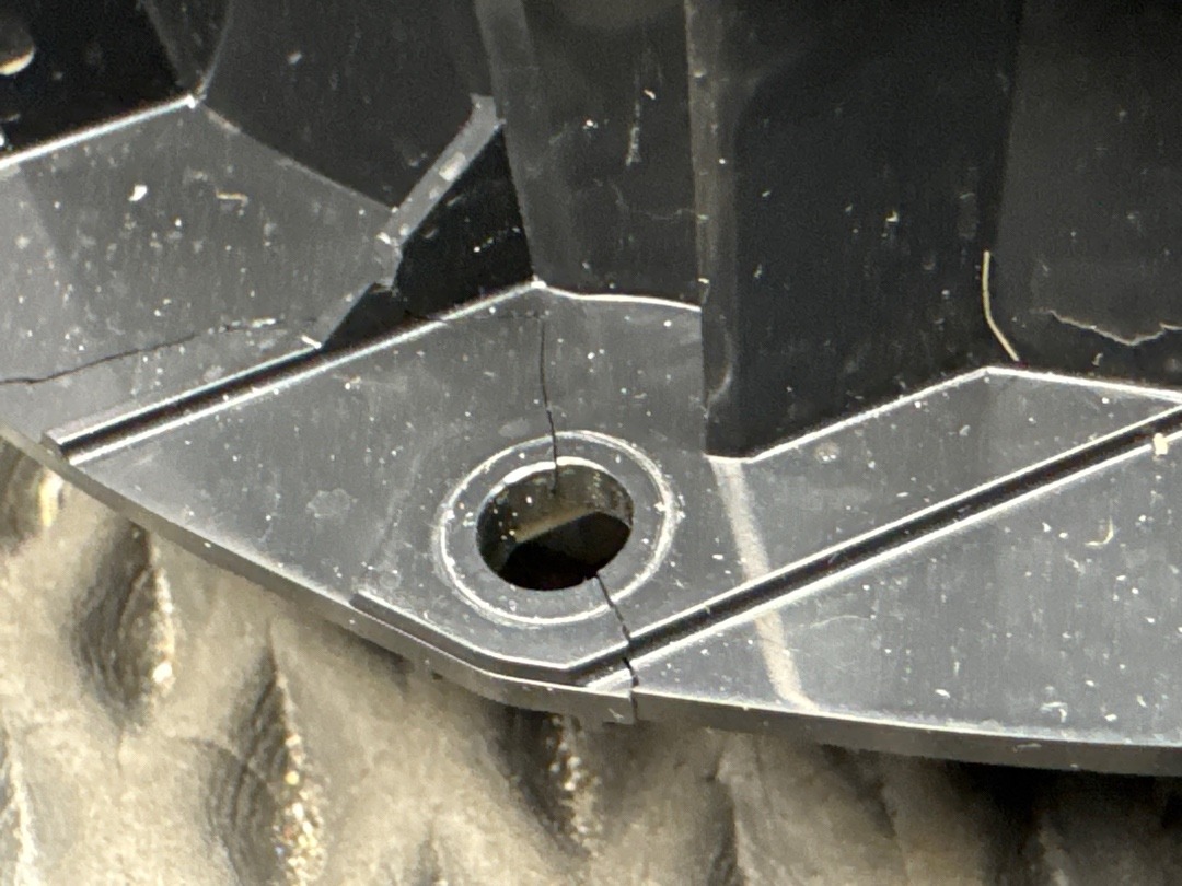 Динамик, 1680 рублей, Красноярск