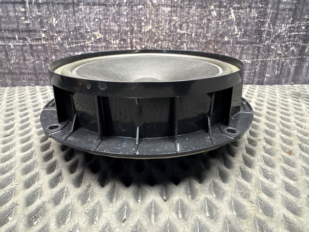 Динамик, 1680 рублей, Красноярск