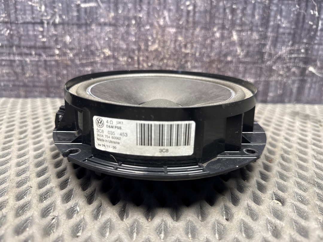 Динамик, 1680 рублей, Красноярск