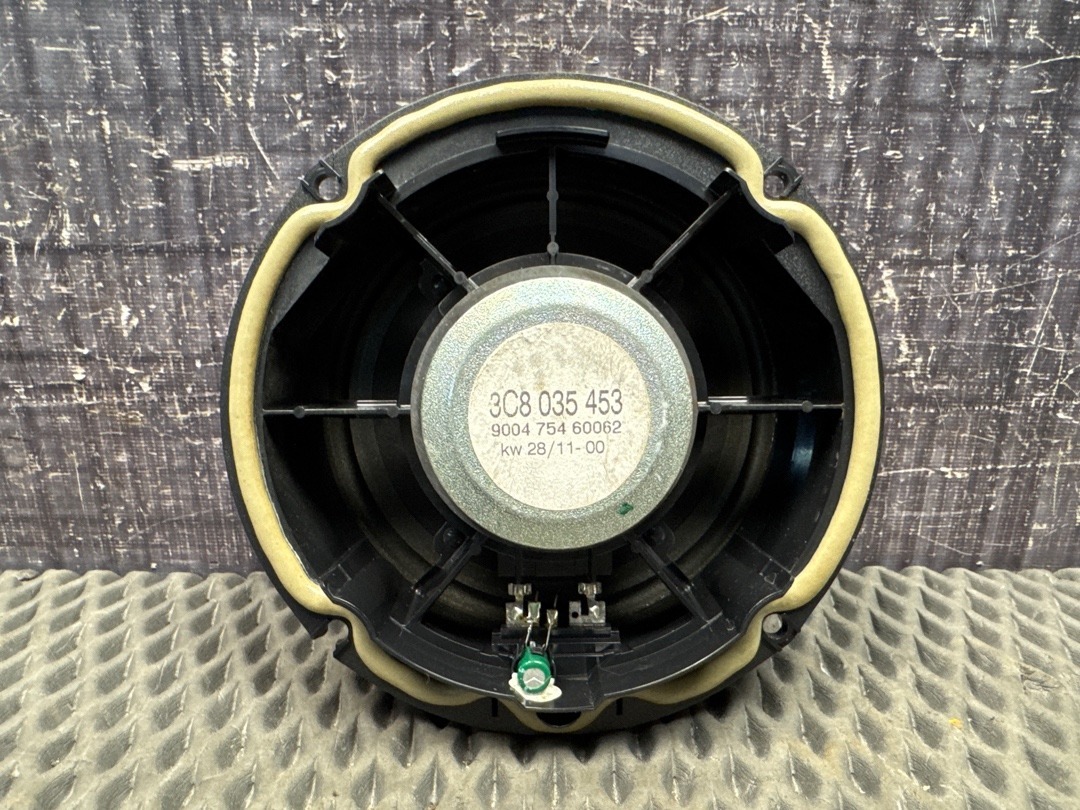 Динамик, 1680 рублей, Красноярск