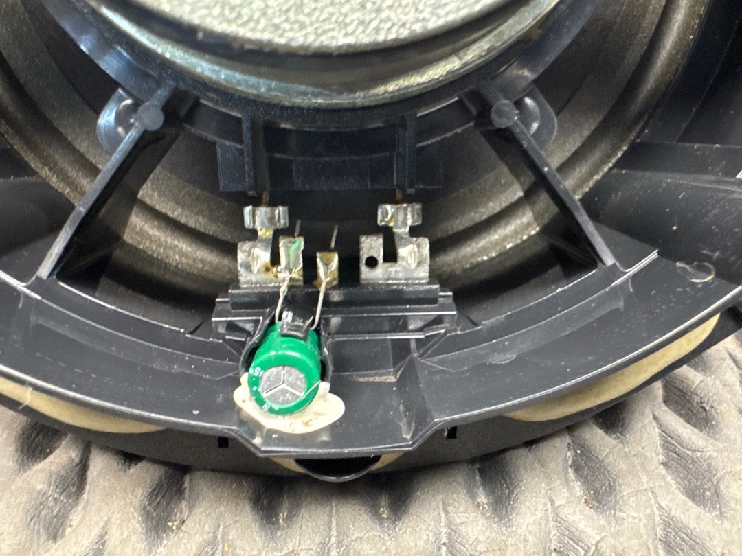 Динамик, 1680 рублей, Красноярск