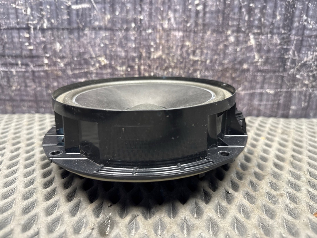 Динамик, 1680 рублей, Красноярск