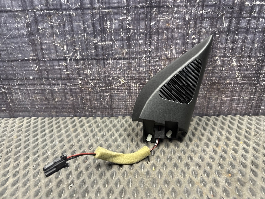 Динамик, 1180 рублей, Красноярск