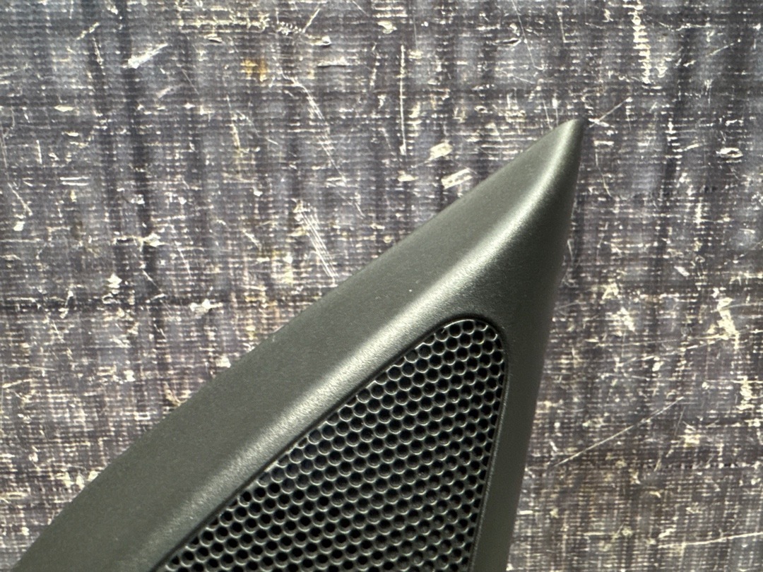 Динамик, 1180 рублей, Красноярск