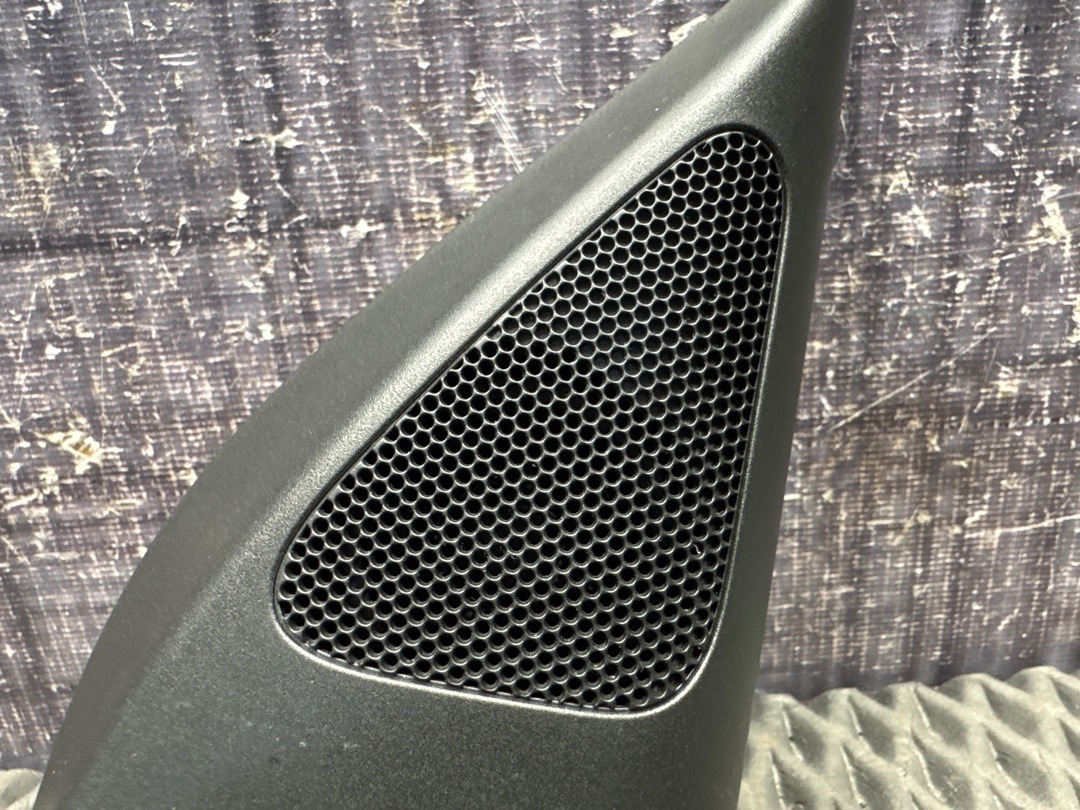 Динамик, 1180 рублей, Красноярск