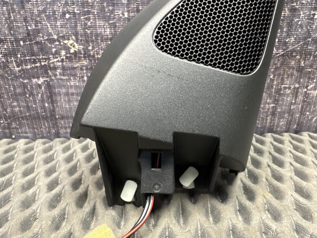 Динамик, 1180 рублей, Красноярск