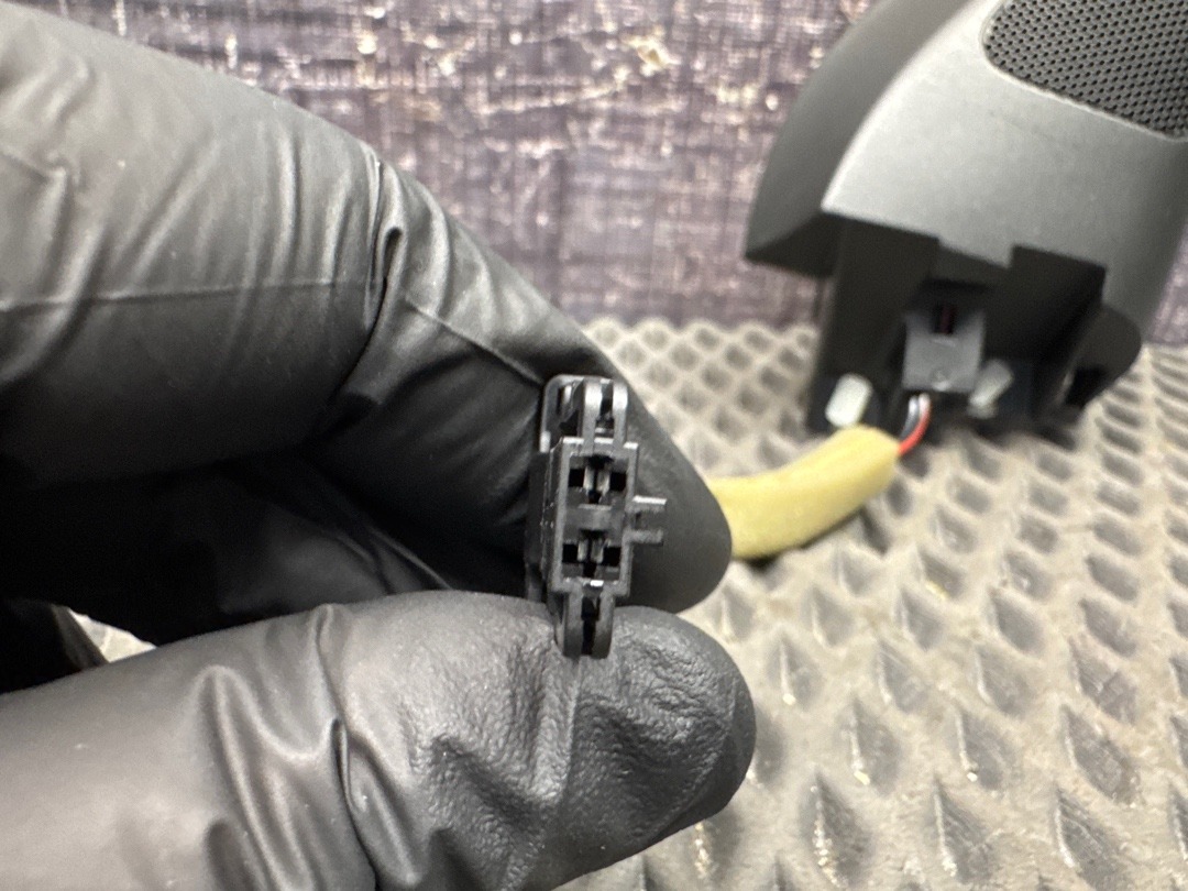 Динамик, 1180 рублей, Красноярск