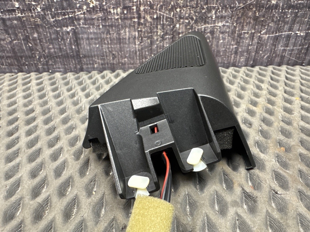 Динамик, 1180 рублей, Красноярск