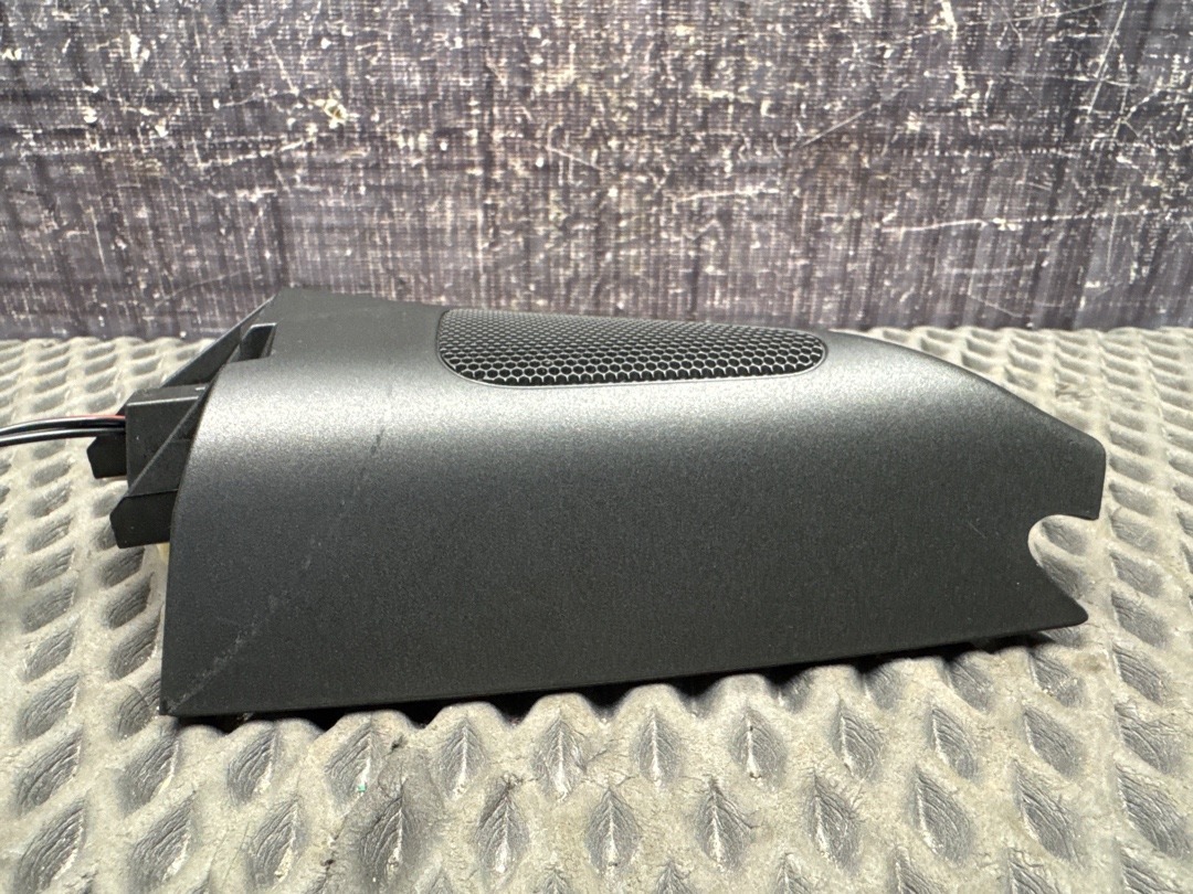 Динамик, 1180 рублей, Красноярск