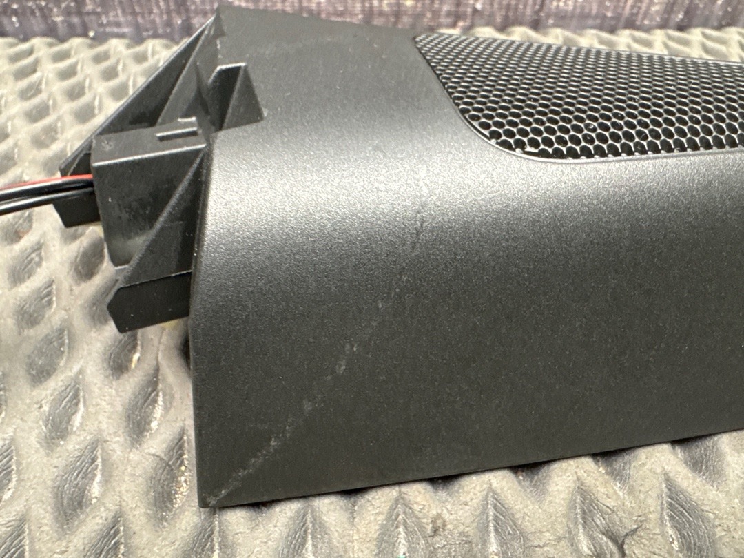 Динамик, 1180 рублей, Красноярск