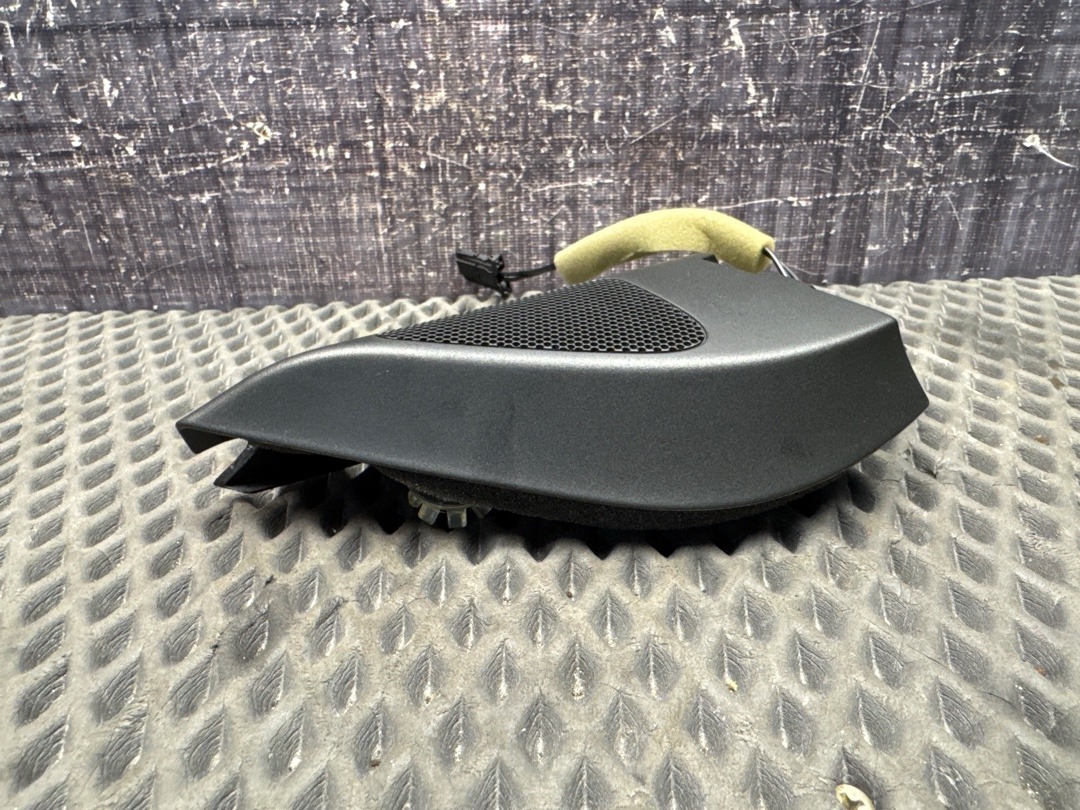 Динамик, 1180 рублей, Красноярск