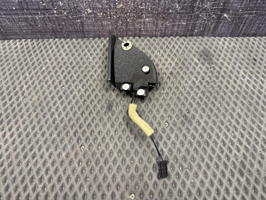 Динамик, 1180 рублей, Красноярск