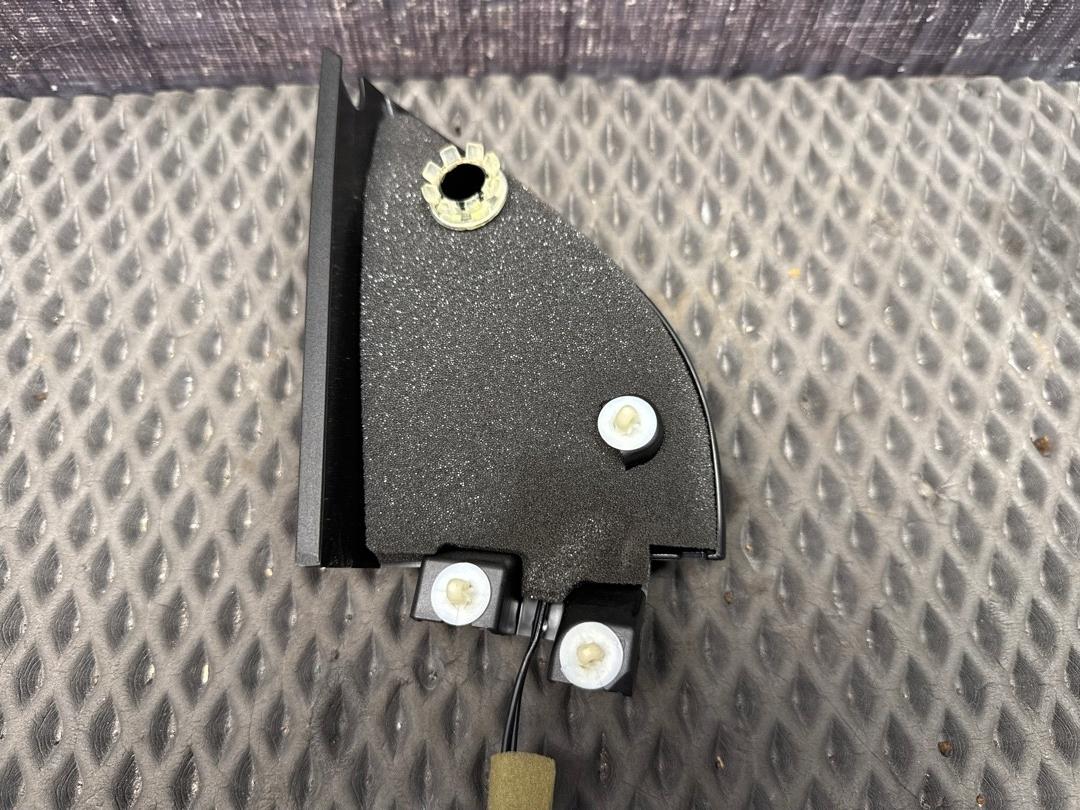 Динамик, 1180 рублей, Красноярск