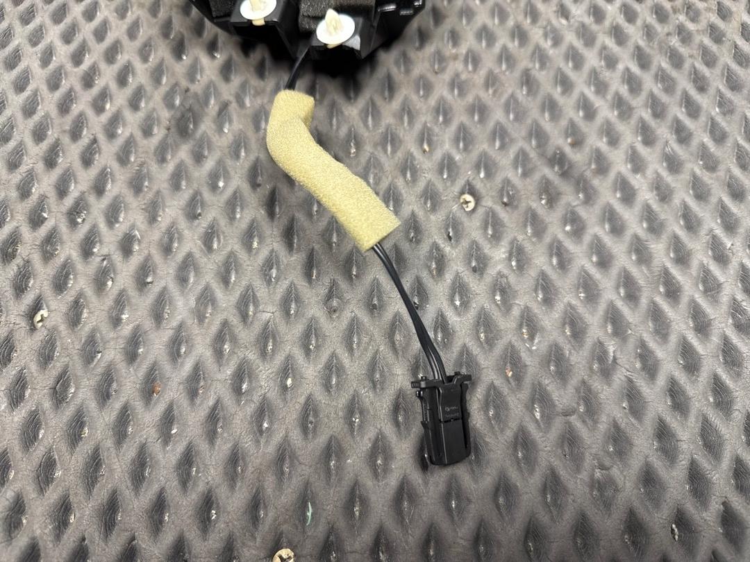 Динамик, 1180 рублей, Красноярск