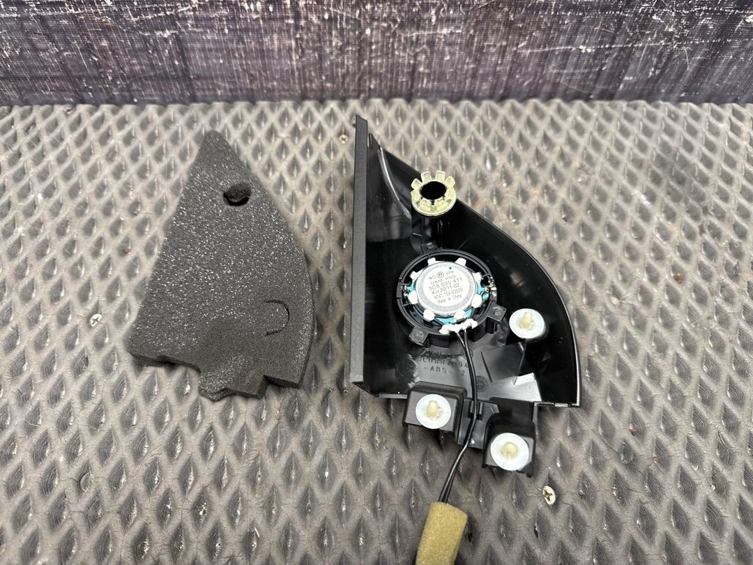 Динамик, 1180 рублей, Красноярск