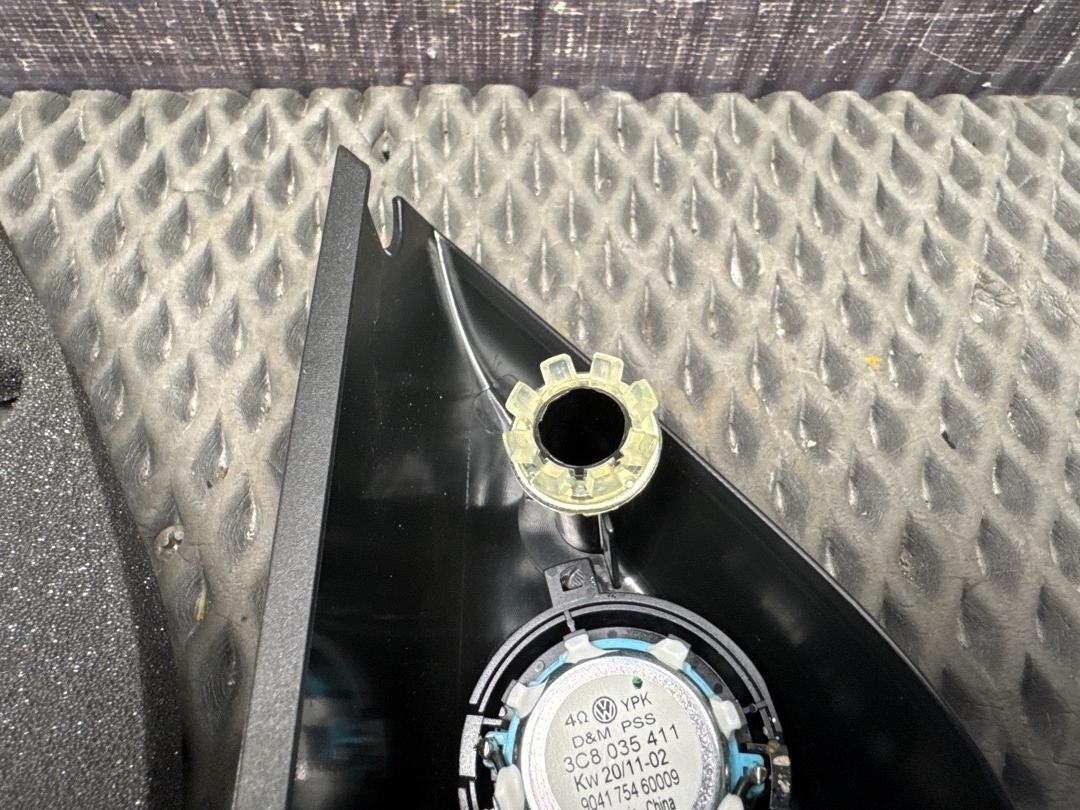 Динамик, 1180 рублей, Красноярск