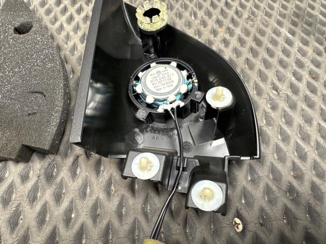 Динамик, 1180 рублей, Красноярск