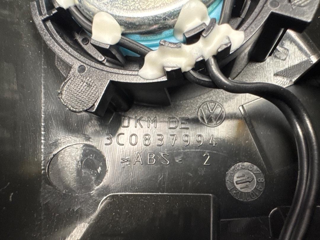 Динамик, 1180 рублей, Красноярск