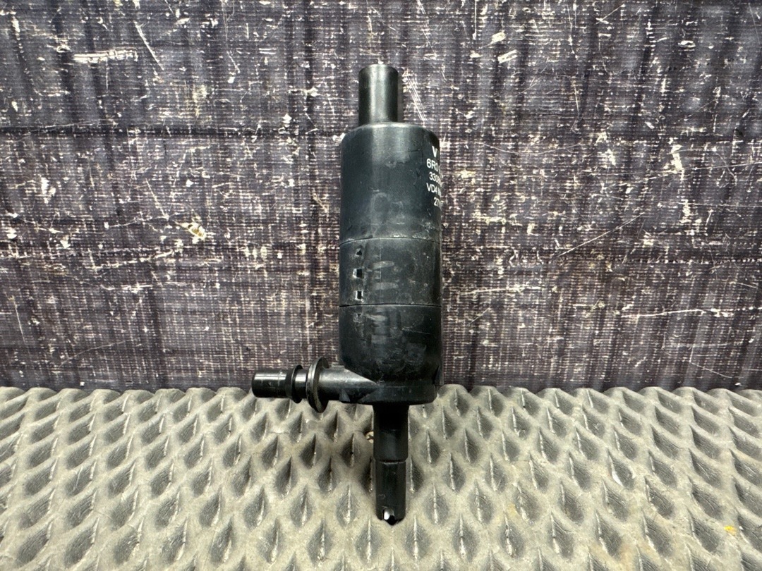 Мотор бачка стеклоомывателя, 920 рублей, Красноярск