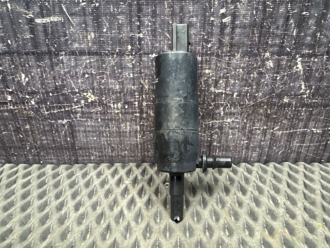 Мотор бачка стеклоомывателя, 920 рублей, Красноярск