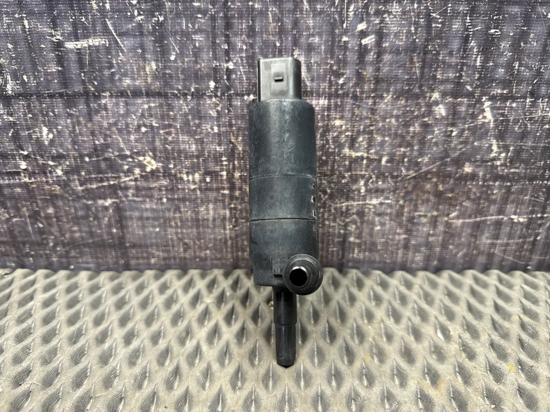 Мотор бачка стеклоомывателя, 920 рублей, Красноярск