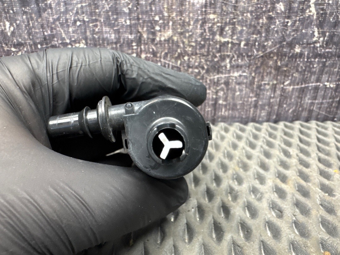 Мотор бачка стеклоомывателя, 920 рублей, Красноярск