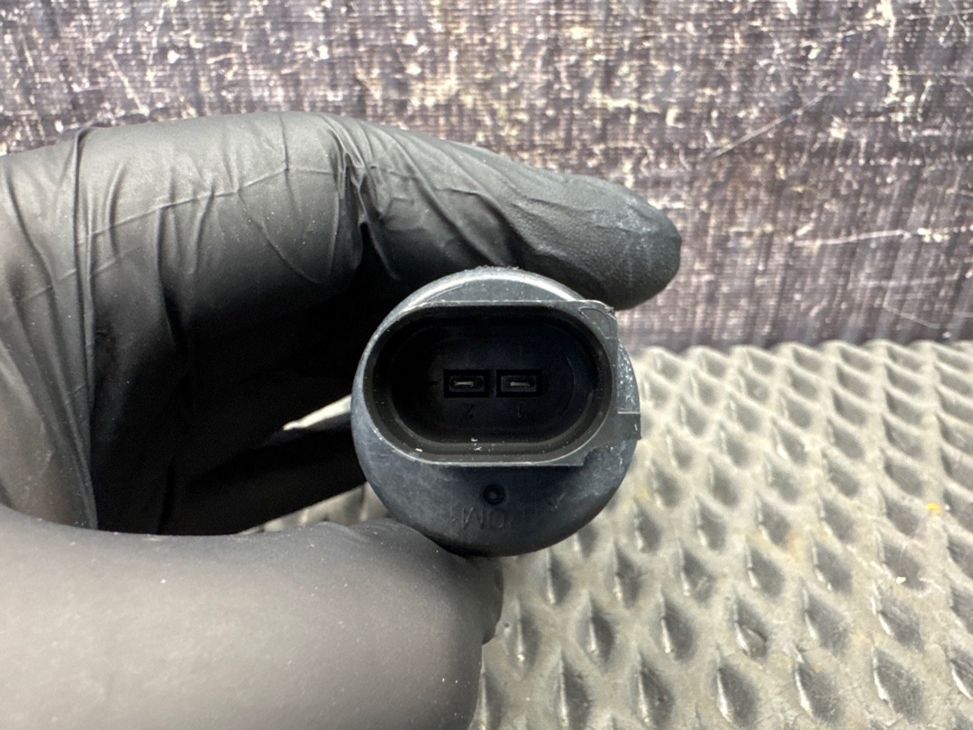 Мотор бачка стеклоомывателя, 920 рублей, Красноярск