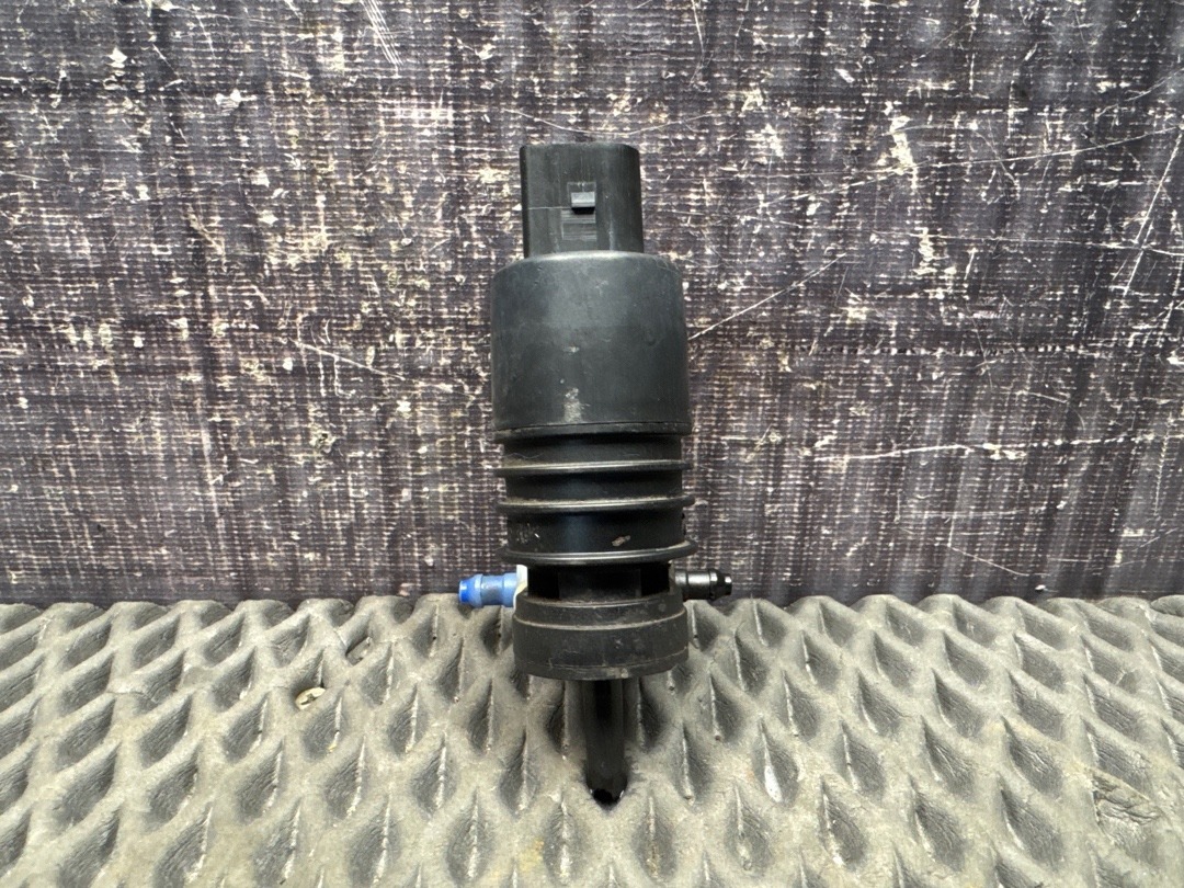 Мотор бачка стеклоомывателя, 980 рублей, Красноярск