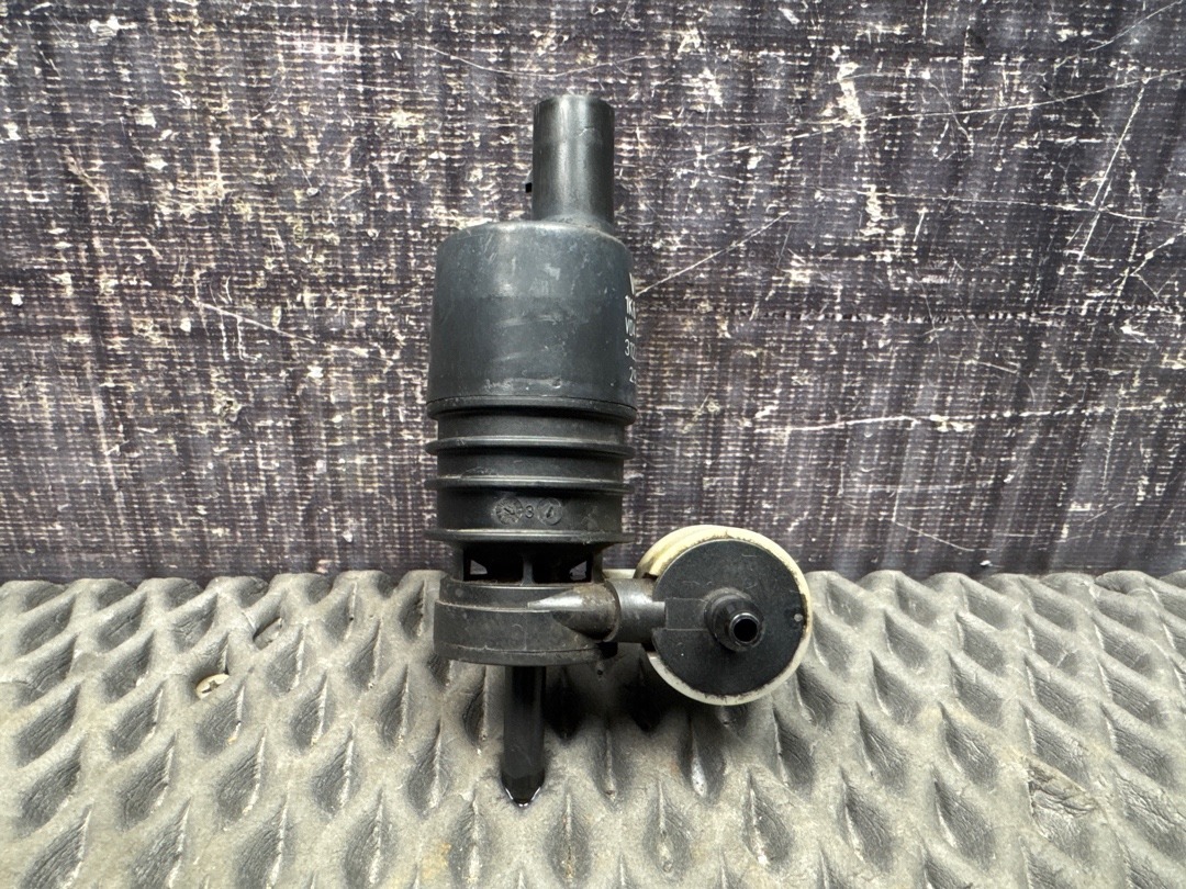 Мотор бачка стеклоомывателя, 980 рублей, Красноярск