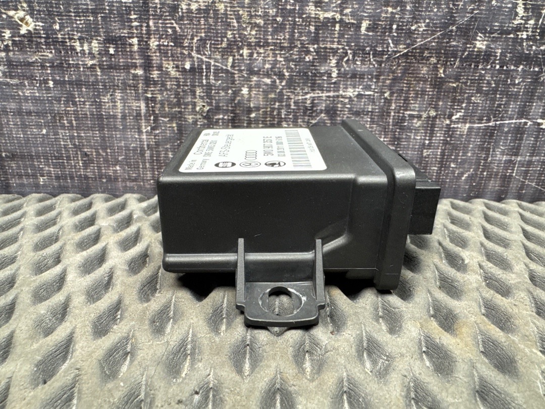 Блок управления адаптивным освещением, 2530 рублей, Красноярск