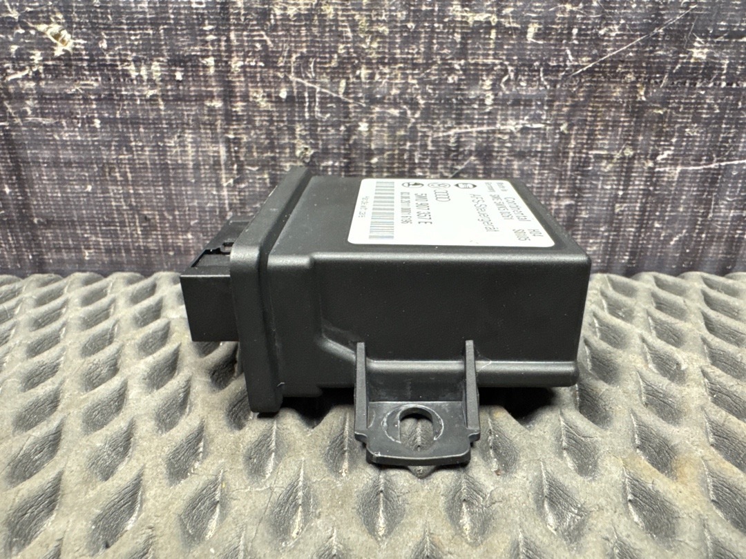 Блок управления адаптивным освещением, 2530 рублей, Красноярск