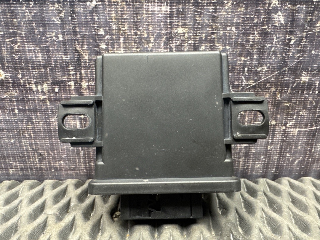 Блок управления адаптивным освещением, 2530 рублей, Красноярск