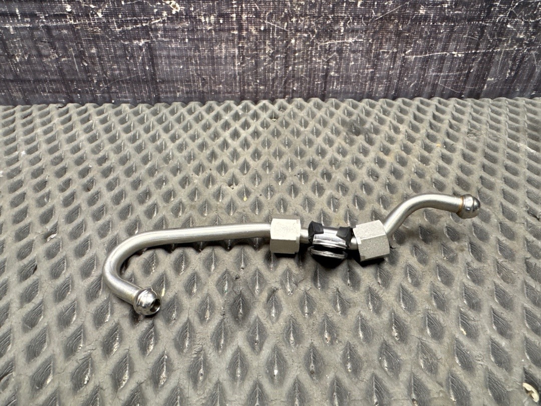 Топливная трубка, 1320 рублей, Красноярск