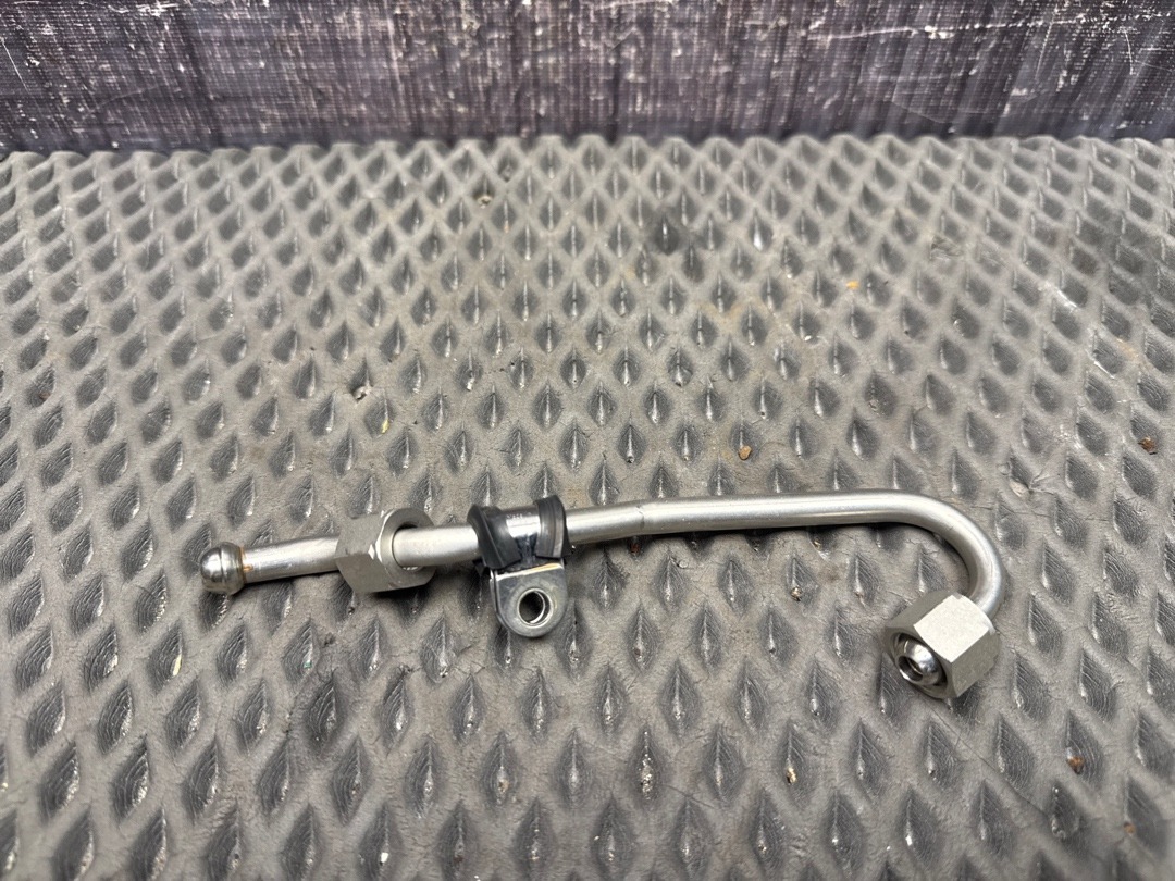 Топливная трубка, 1320 рублей, Красноярск