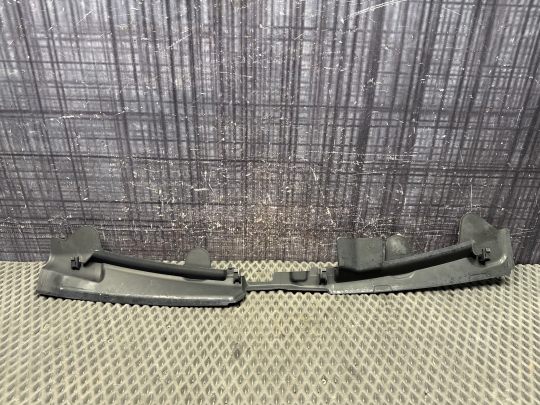 Диффузор радиатора, 1340 рублей, Красноярск