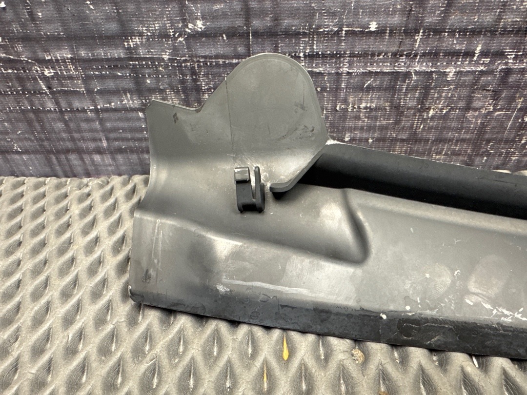 Диффузор радиатора, 1340 рублей, Красноярск