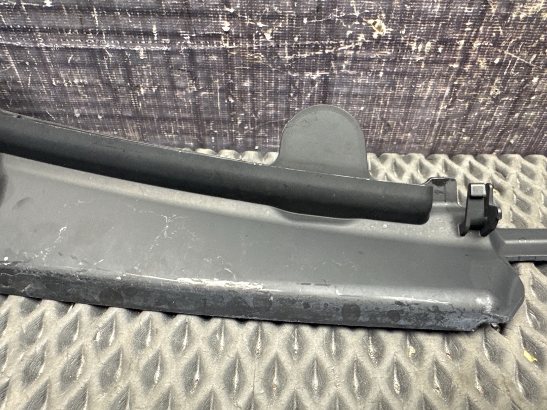 Диффузор радиатора, 1340 рублей, Красноярск