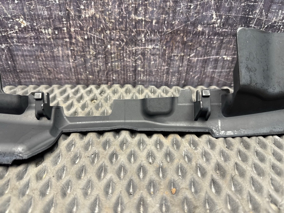 Диффузор радиатора, 1340 рублей, Красноярск