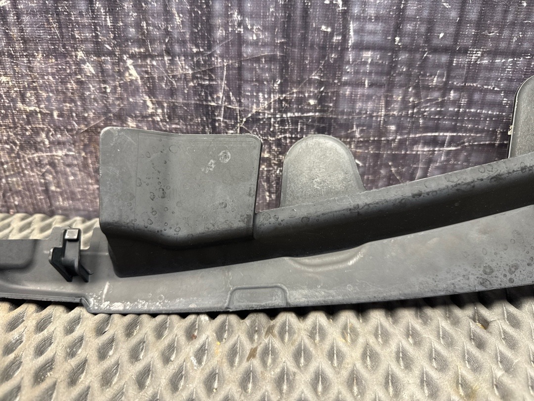 Диффузор радиатора, 1340 рублей, Красноярск