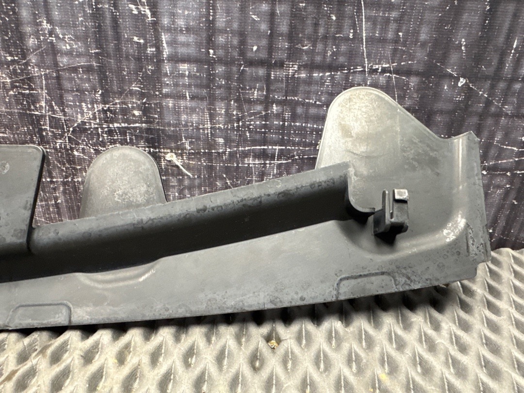 Диффузор радиатора, 1340 рублей, Красноярск