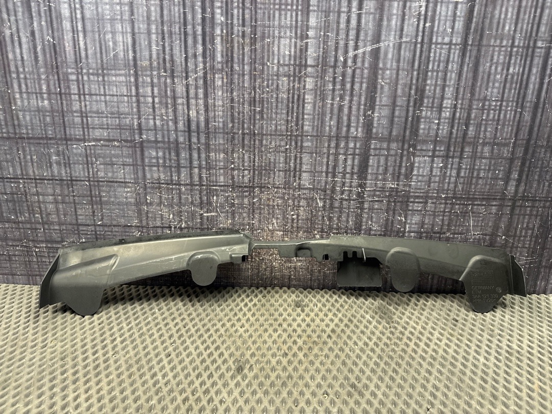 Диффузор радиатора, 1340 рублей, Красноярск