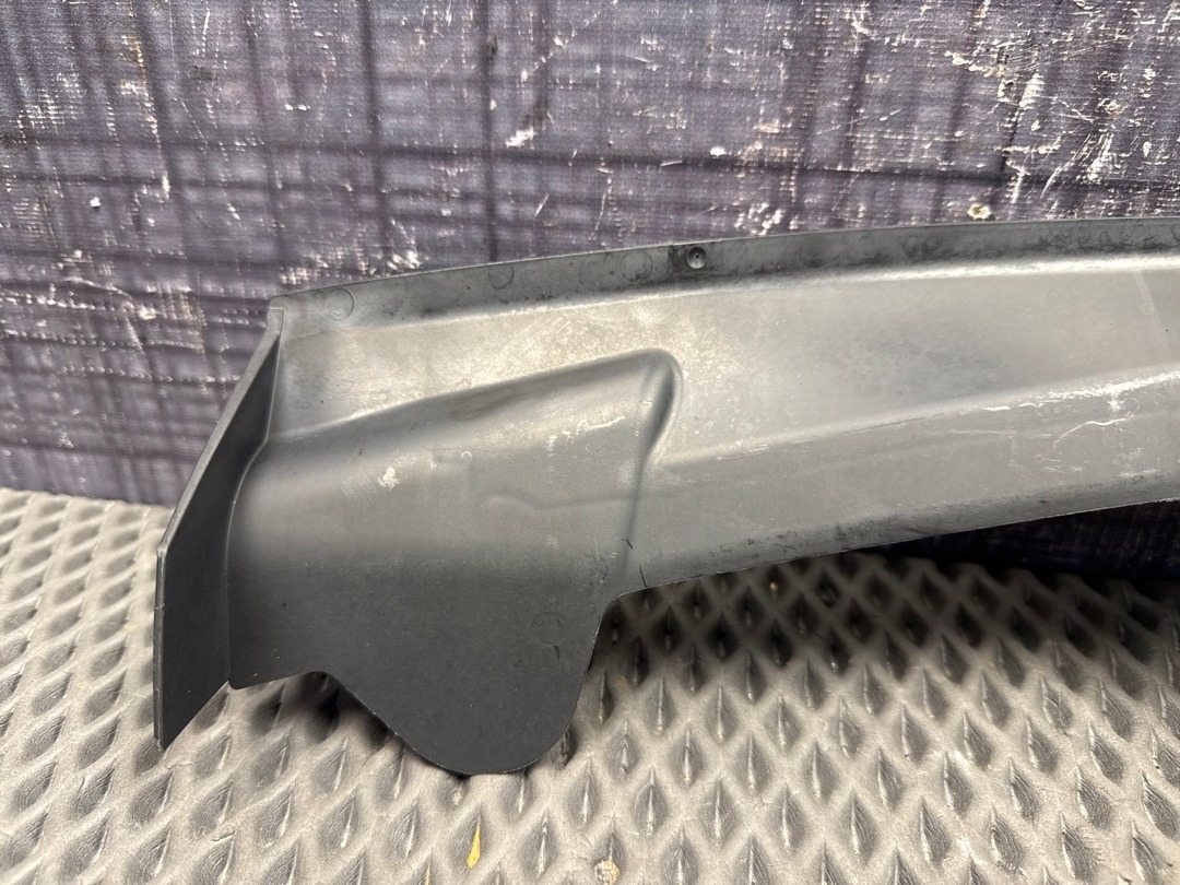 Диффузор радиатора, 1340 рублей, Красноярск