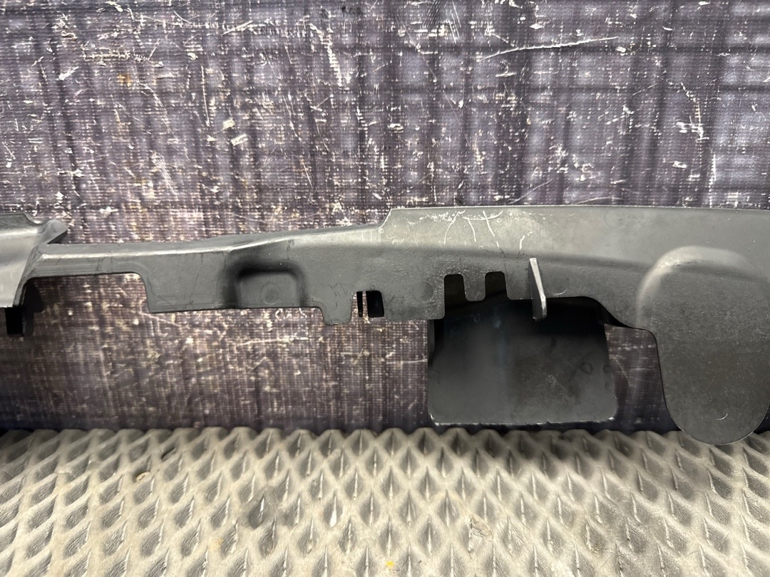 Диффузор радиатора, 1340 рублей, Красноярск