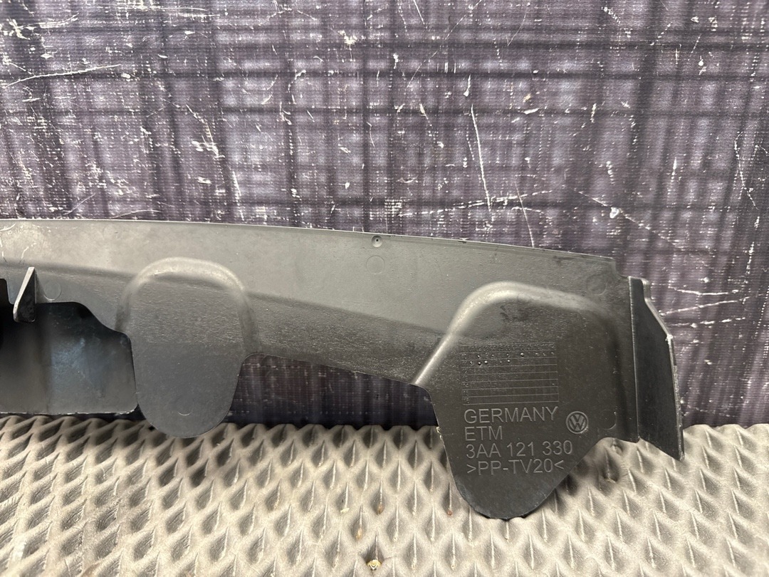 Диффузор радиатора, 1340 рублей, Красноярск