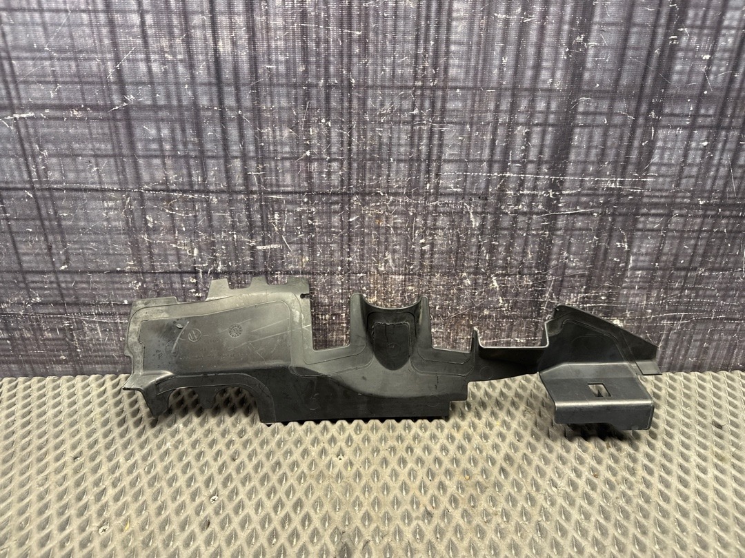 Воздуховод радиатора, 1370 рублей, Красноярск