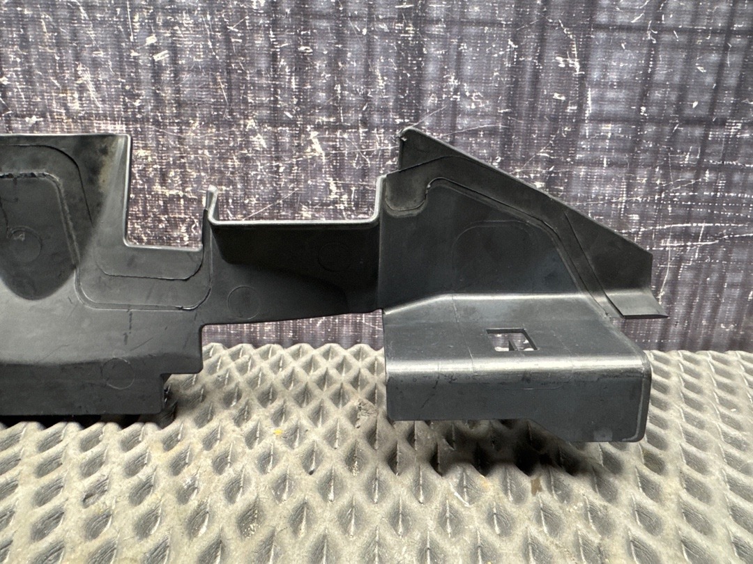 Воздуховод радиатора, 1370 рублей, Красноярск