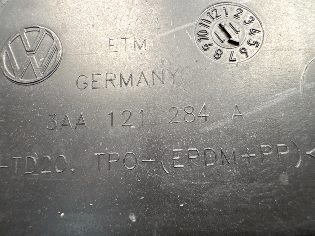 Воздуховод радиатора, 1370 рублей, Красноярск