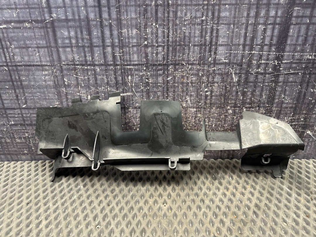 Воздуховод радиатора, 1370 рублей, Красноярск