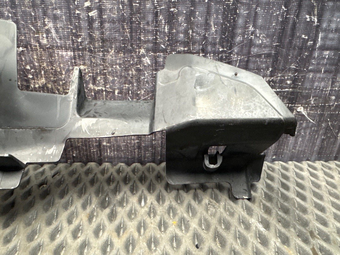 Воздуховод радиатора, 1370 рублей, Красноярск