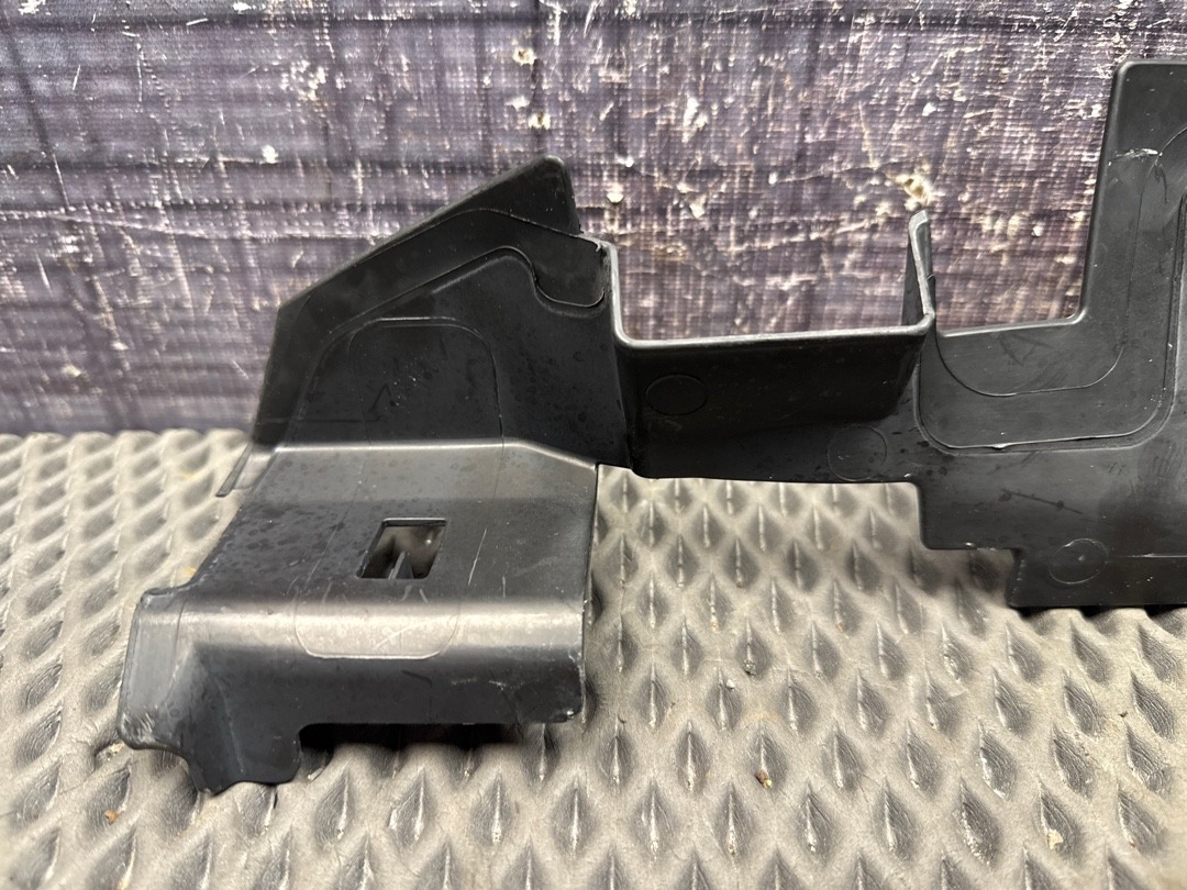 Воздуховод радиатора, 1370 рублей, Красноярск